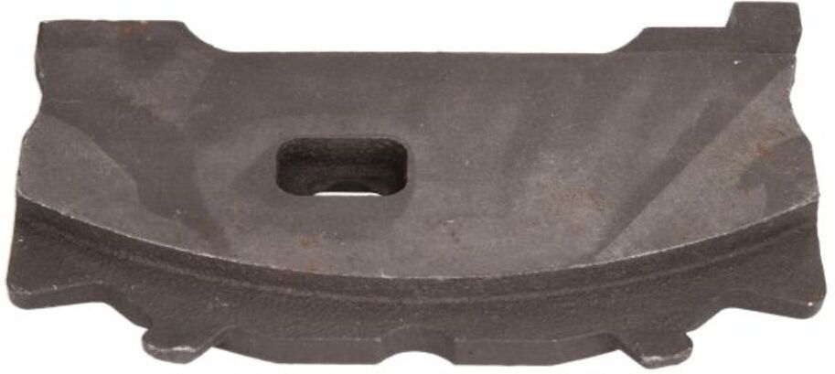Reparatursatz, Bremssattel SBP 4024