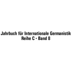 Medienwissenschaft, Fachbücher von Siegfried Reinecke, Reiner Matzker