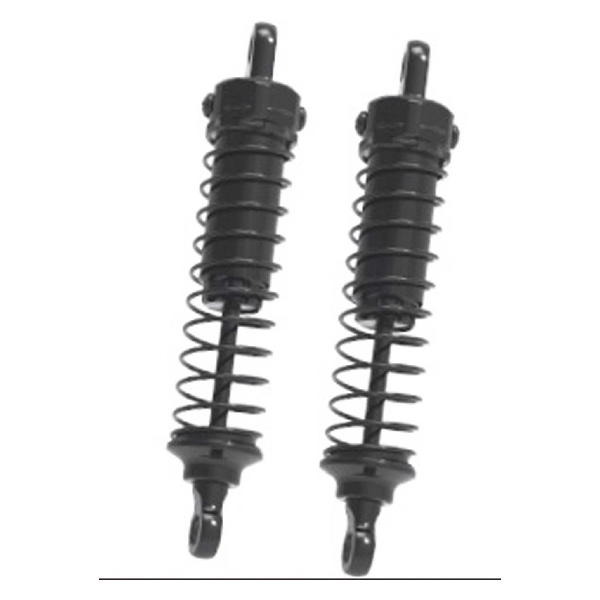 Absima Shock Absorber - Mini AMT (2 St.) (ABZ86101-23)