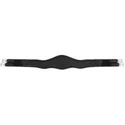 BR Equestrian Equipment, Reitsattel
