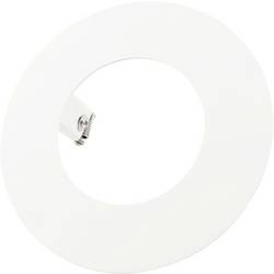 Deko Light 931043 Reduzierring EEK G (A - G) Signalweiß (RAL 9003)