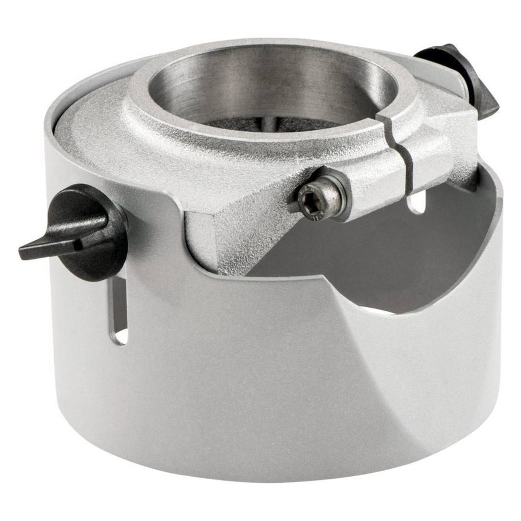 Metabo Schutzhaube für Schleiftopf 0mm (623140000)