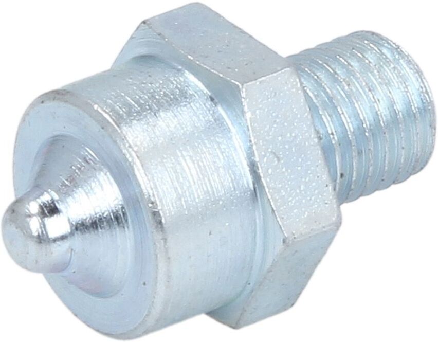 Wp Utensile di blocco, -5-WJ0100-Z4