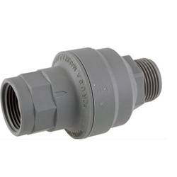 ICH Wasserstopp-Zulauf G3/4 mit Wasserstop 1 St. 700