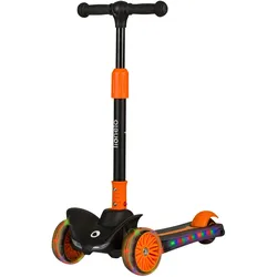 Lionelo, Scooter