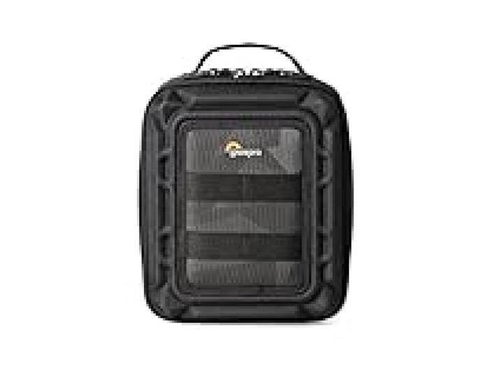 Lowepro Sac de Transport/Protection pour DJI Mavic CS 150