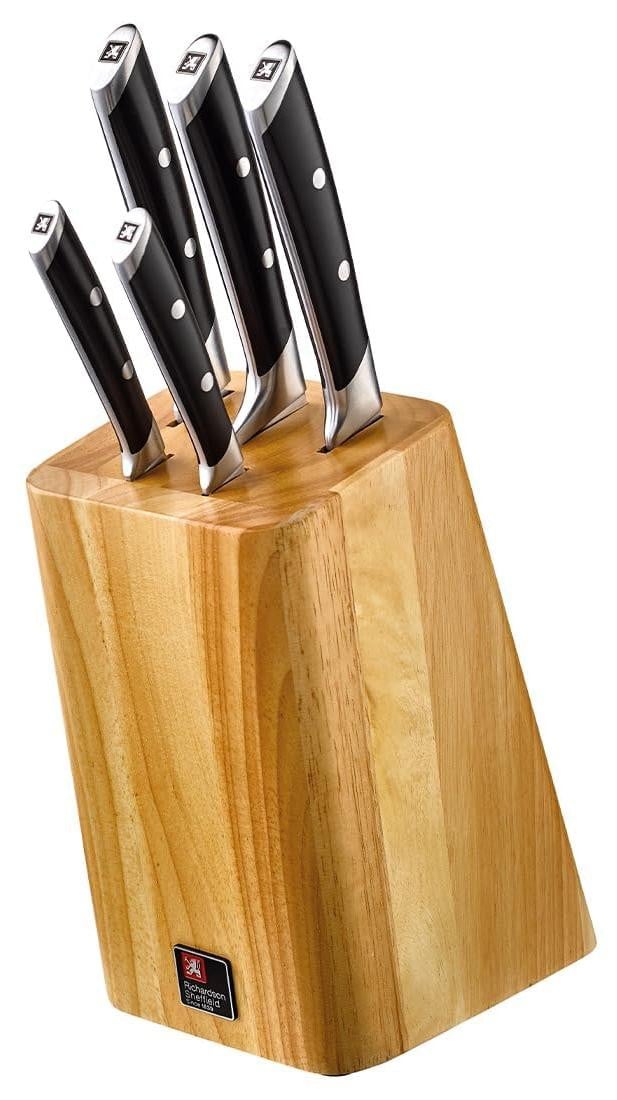 Dripio Paring Knife