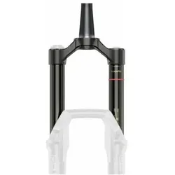 RockShox, Velogabel