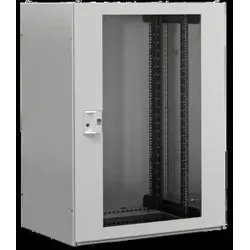 Rittal CableNet mit Sichttür TX 7888.718