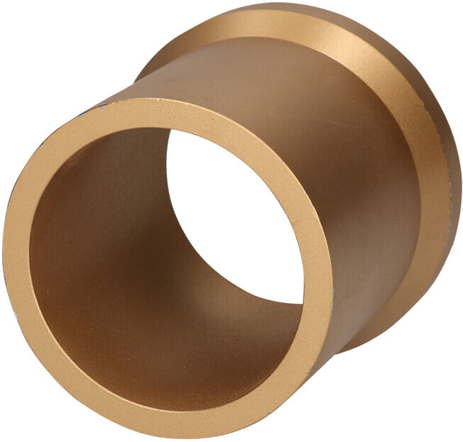 Tube de pression, 160 mm KS Tools (440.0582)