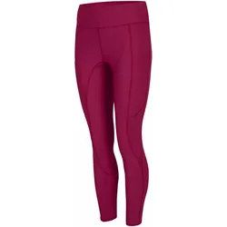 Eskadron Pro Riding Tight Damen Riding Tight berryfusion REFLEXX 23 FS, Größe: XS