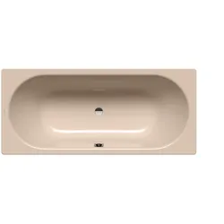 Kaldewei CLASSIC DUO Badewanne, 1800x800 mm, bahamabeige