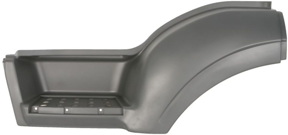 Astinlauta Pacol Ive-Sp-009l Vasen