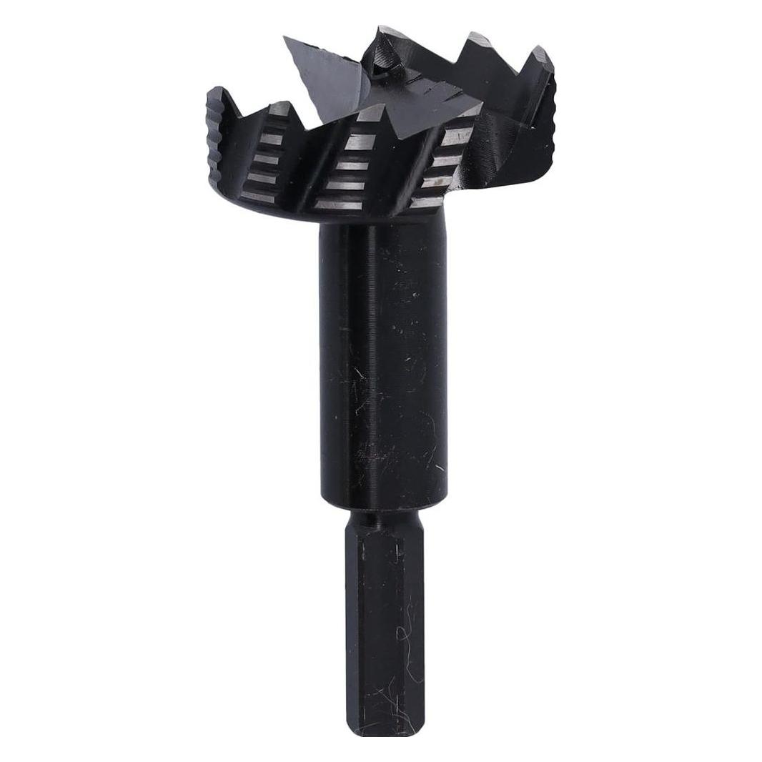Famag Forstnerbohrer 42mm (162204200)