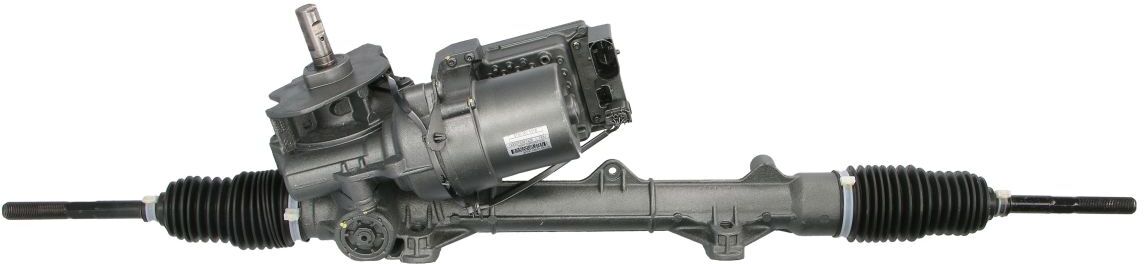 Lenkgetriebe RIVOLV RIV30011