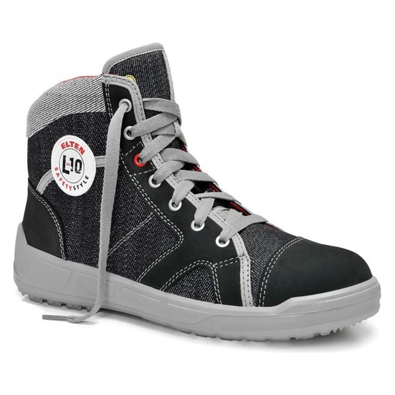 Elten Sensation Up (S3, 40) (76201-40)