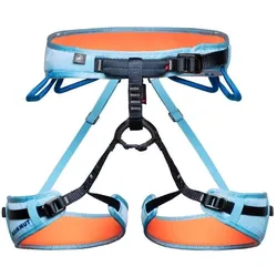 Mammut, Klettergurt, (XS)