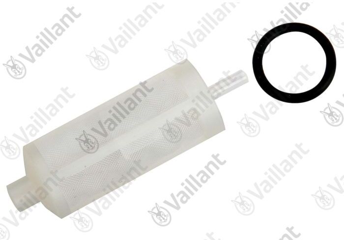 Filter 0020021166 für Vaillant VKO 246