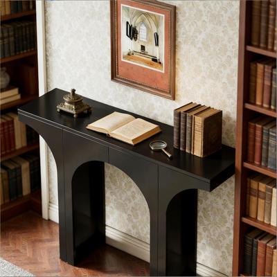 Entryway Table,Console Table,Nightstand