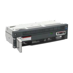ABB XRG1-185/10-4P-ITS Lasttrennschalter 250 A 1 St. 1SEP204481R3718