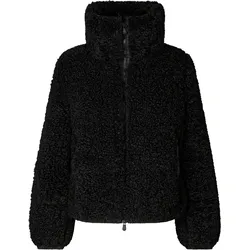SAVE THE DUCK KENNIE Jacke 2026 black - S