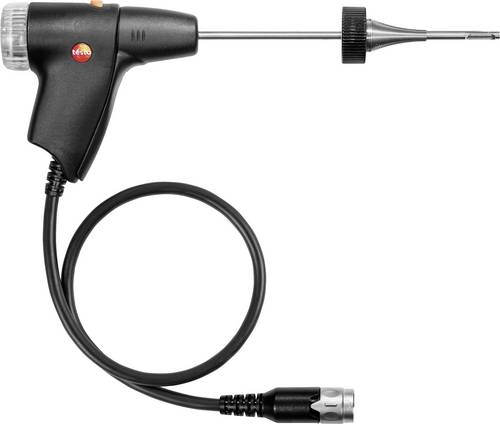 Testo 0600 9780 0600 9780 Sonde 1St.