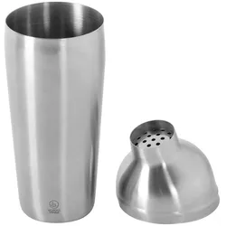 Leopold Vienna, Bar Zubehör, Goblet (Cocktail Shaker)