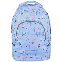 McNeill Schulrucksack MILO Provence
