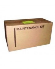 Kyocera MK 3100 220 V Wartungskit Laser für FS-2100D/KL3 2100DN 2100DN/KL3 (1702MS8NLV)
