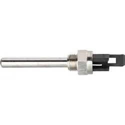 NTC-Fühler Wärmetauscher Weishaupt 481 213 4003/7