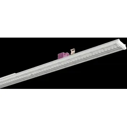 Ridi-Leuchten LED-Geräteträger 7pol. VL2S-GL200- #2560028
