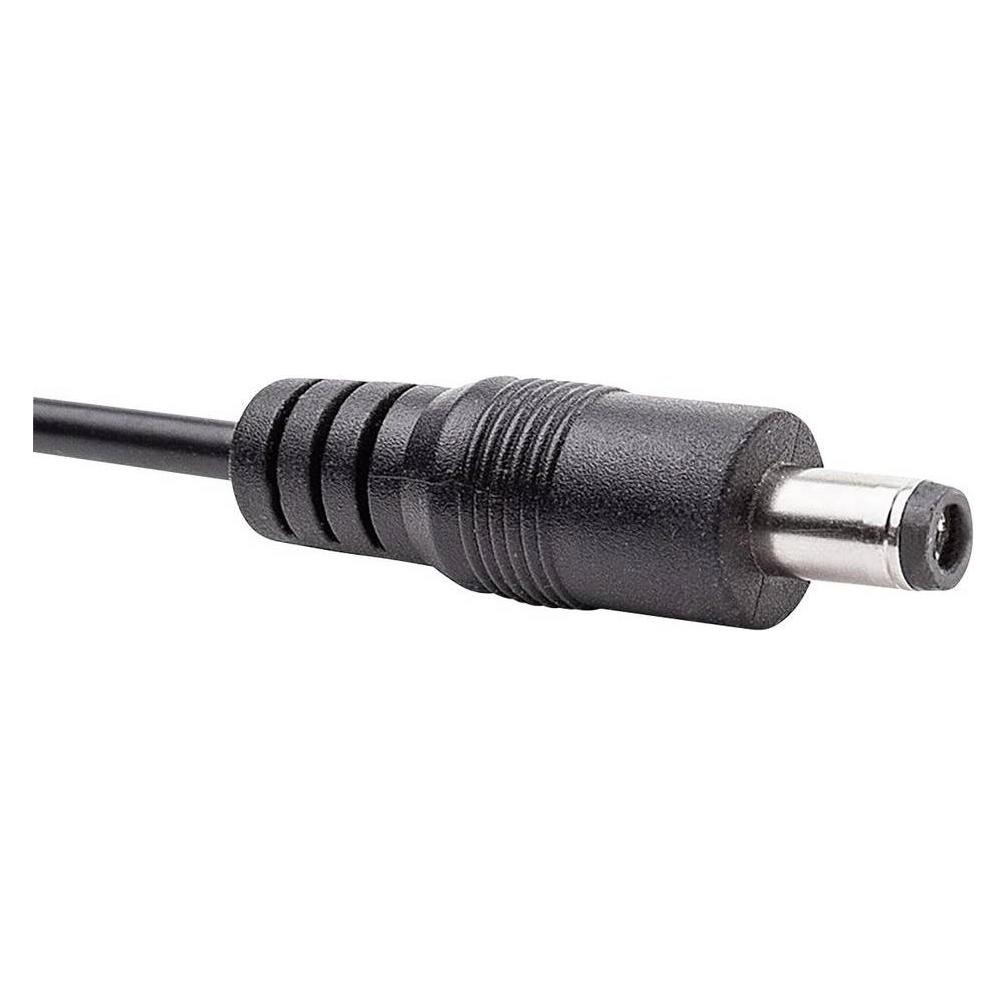 Bicker Elektronik Tischnetzteil, Festspannung BE (BET-0919-T)