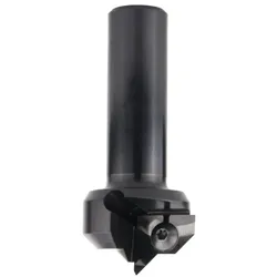 Aigner PM-Universal-Rillenfräser für CNC, C235-20