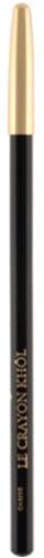 Lancome Le Crayon KhÃ´l 03 Gris bleu