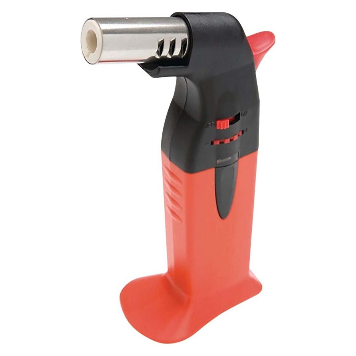 Weller Erem Feinlötgerät (WT13EU M1257-2210)