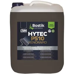 Bostik Hytec P510 Renorapid Polyurethan Grundierung 11Kg Kanister