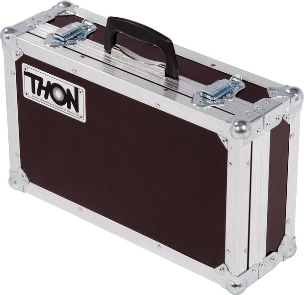 Thon Case Roland VR3 EX resina fenolica marrone