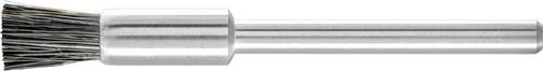 PFERD TOOLS Pinselbürste PBU 0505/3 SBS 43200358 10St.