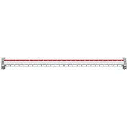 Striebel&amp;John Patchpanel 24 Module ZEP24