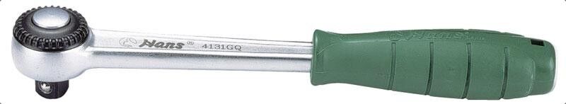 HANS 4131GQ Umschaltknarre