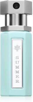 Reef Perfumes Summer Tiffany Eau de Parfum para mulheres 15 ml. Summer Tiffany