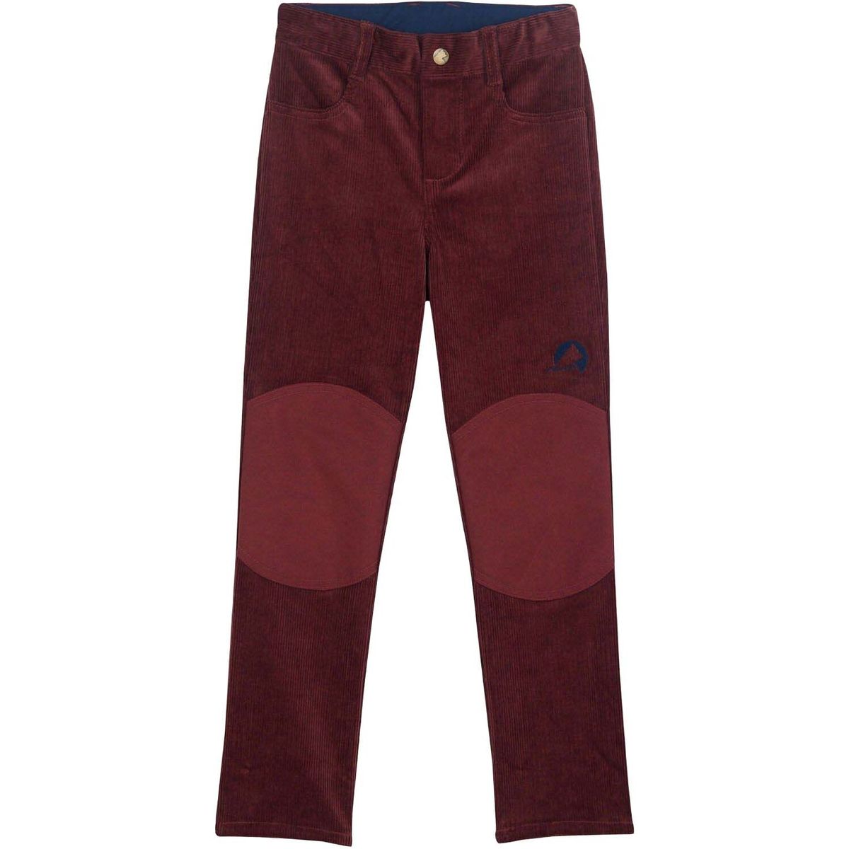 Finkid Kuulu sable (265000) 110/120 8000236-265000-110/120