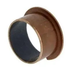 Ina Buchse EGF08095 -E40-Y ID 8mm AD 10mm B.9,5mm