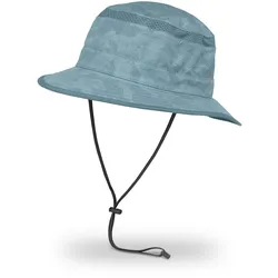 Sunday Afternoons Sun Solar Bucket L Bluestone Terrain - L