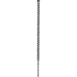 Bosch EXPERT SDS max-8X Hammerbohrer, für Bohrhämmer - 2608900256