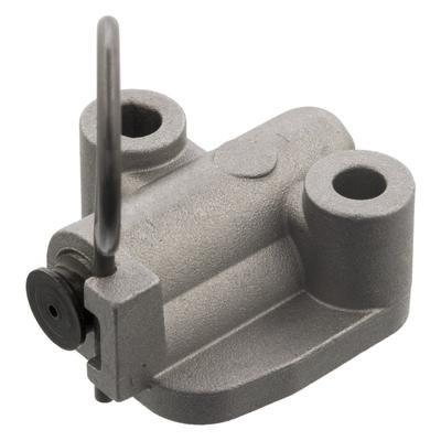 Swag Spanner, Steuerkette [Hersteller-Nr. 40934161] für Vauxhall, Chevrolet, Opel
