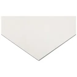 RS PRO, Möbelausstattung, Polycarbonat 4x1250x2050mm