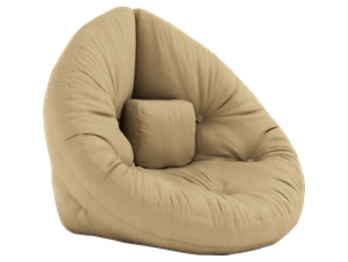 Karup - Mini Nido Stuhl