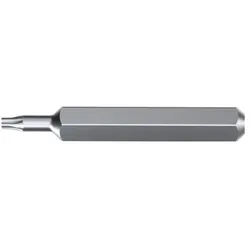 Wiha Micro-Bit 28mm/4mm 70094PL003