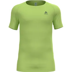 Odlo, Herren, Funktionsshirt, Active F-Dry Light (S), Grün